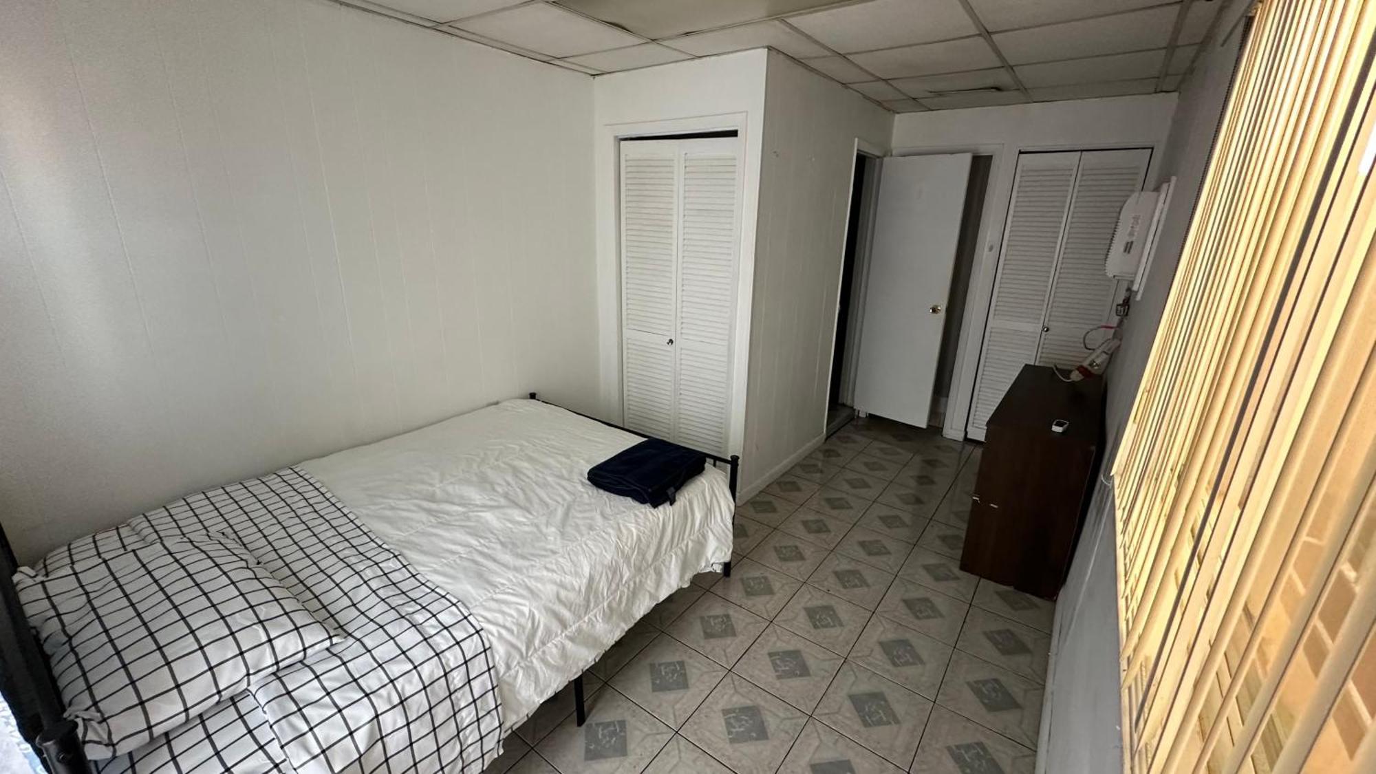 Easy Hostal